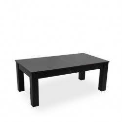 Холна маса Мебели Богдан Модел W-Dablin BM, Масив и МДФ - Bogdan Furniture Direct