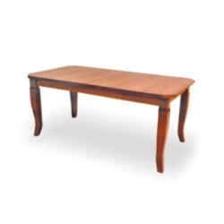 Холна маса Мебели Богдан модел Bogdan - Bogdan Furniture Direct