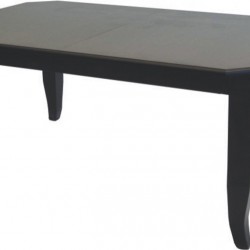Холна маса Мебели Богдан модел Bogdan lux - Bogdan Furniture Direct