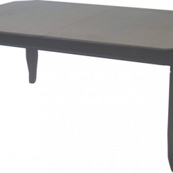 Холна маса Мебели Богдан модел Kasa Bela - Bogdan Furniture Direct