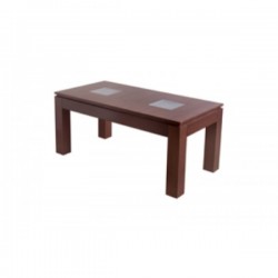 Холна маса Мебели Богдан Модел Kipris BM, масив, МДФ - Bogdan Furniture Direct