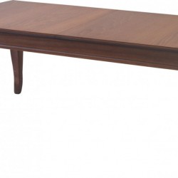Холна маса Мебели Богдан модел Misi - Bogdan Furniture Direct
