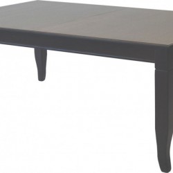 Холна маса Мебели Богдан модел Nepa - Bogdan Furniture Direct