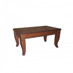 Холна маса Мебели Богдан модел Ronin - Bogdan Furniture Direct