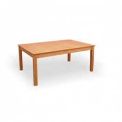 Холна маса Мебели Богдан модел BM Sara 2 - Bogdan Furniture Direct