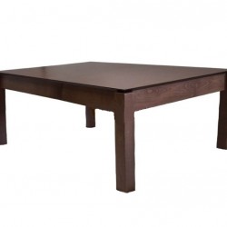 Холна Маса Мебели Богдан модел BM-Karol, Масив от Бук - Bogdan Furniture Direct