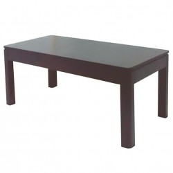 Холна Маса Мебели Богдан модел BM-Miraj, Масив от Бук - Bogdan Furniture Direct