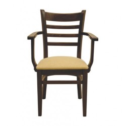 Кресло Мебели Богдан модел BM Kapreze 2 - Bogdan Furniture Direct