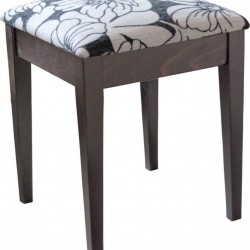Табуретка Мебели Богдан модел  Дани - Bogdan Furniture Direct
