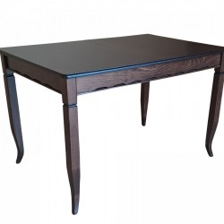 Холна маса модел VIVA - Bogdan Furniture Direct