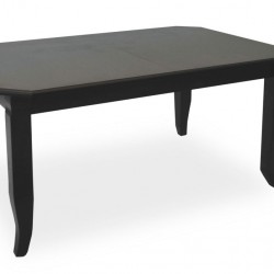 Трапезна маса Мебели Богдан модел Bogdan lux - Bogdan Furniture Direct