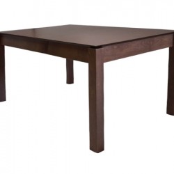Трапезна Маса Мебели Богдан модел BM-Karol, Масив от Бук - Bogdan Furniture Direct