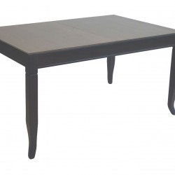 Трапезна маса Мебели Богдан модел Nepa - Bogdan Furniture Direct