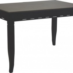 Трапезна маса Мебели Богдан модел Ronin - Bogdan Furniture Direct
