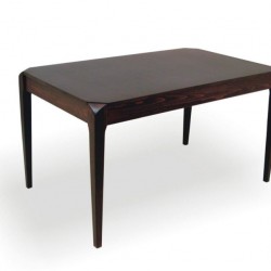 Трапезна маса Мебели Богдан модел Restar - Bogdan Furniture Direct