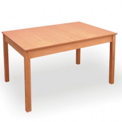 Трапезна маса Мебели Богдан модел BM Sara - Bogdan Furniture Direct