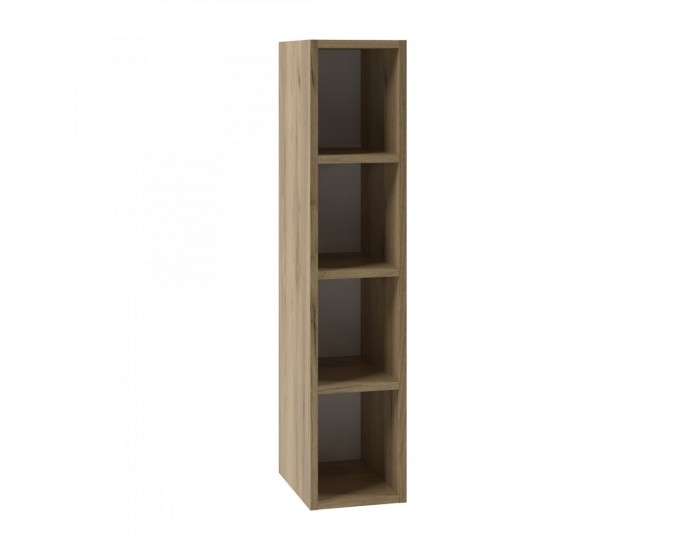 Отворен кухненски шкаф Sky loft B-20/93-E20