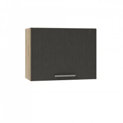 Горен кухненски шкаф Sky loft В-60/46 Aventos HK-S-E20 - Bucătării modulare