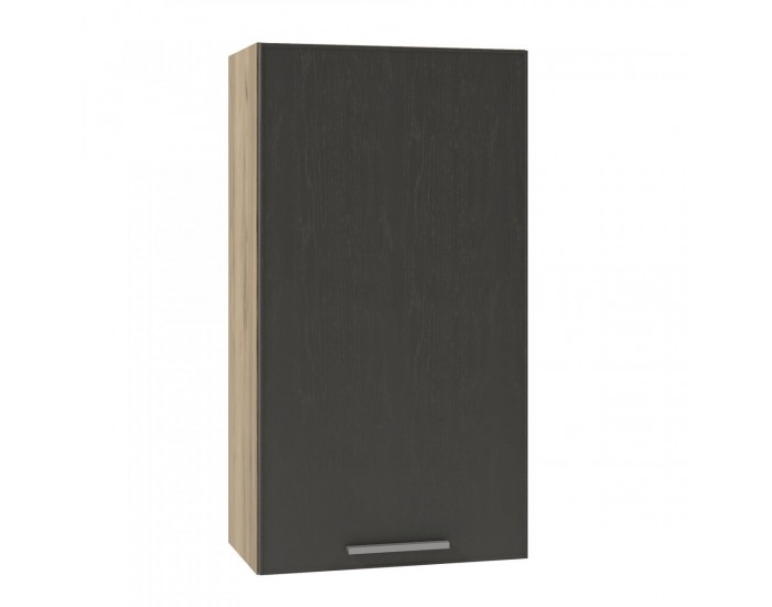 Горен кухненски шкаф Sky loft В-50/93-E20