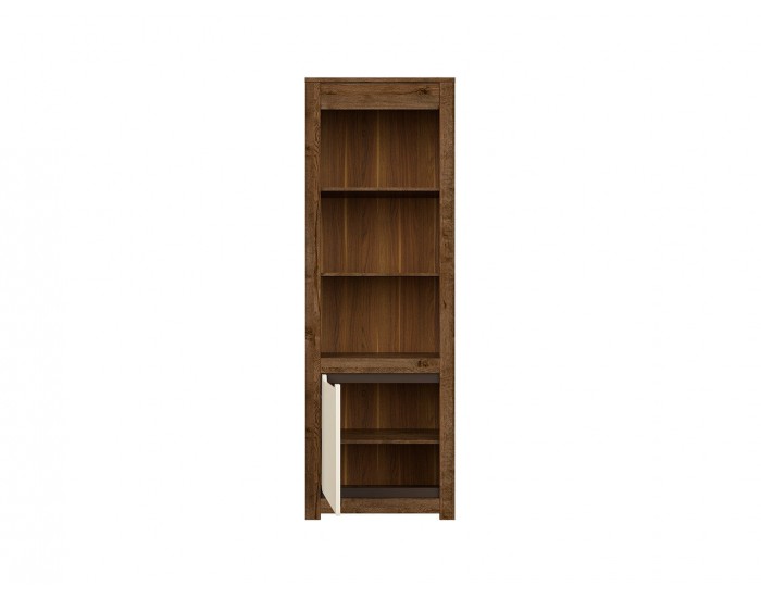 Етажерка Ruso REG1D-E20