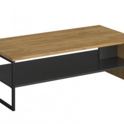 Холна маса Мебели Богдан Santes-E20 - Bogdan Furniture Europe