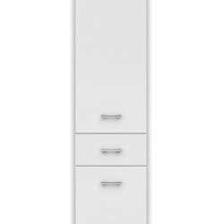 Шкаф Top Mix REG 2D1S-E20 - Corpuri, vitrine, biblioteci modulare