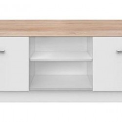 ТВ шкаф Top Mix SZFK RTV 2D-E20 - Comode TV
