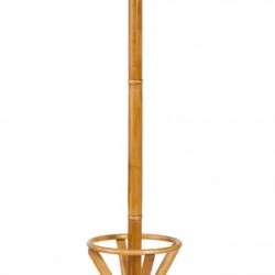 Стояща закачалка W-30-E20, елша - Cuiere