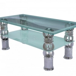 Холна маса Мебели Богдан модел 46-Abi BM - Bogdan Furniture Europe
