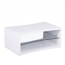 Холна маса Мебели Богдан модел 15-Karina BM - Bogdan Furniture Europe