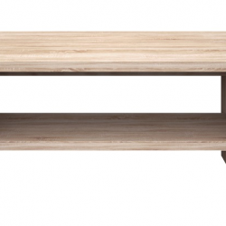 Холна маса Norton Law120-Е20 - Bogdan Furniture Europe
