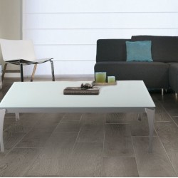 Холна маса модел Inna - Bogdan Furniture Europe