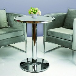 Холна маса модел Adelin - Bogdan Furniture Europe
