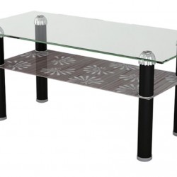 Холна маса модел BR-CT303 - Bogdan Furniture Europe