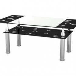 Холна маса модел BR-CT305 - Bogdan Furniture Europe