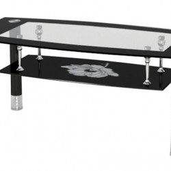 Холна маса модел BR-CT306 - Bogdan Furniture Europe