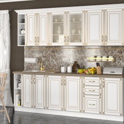 Кухня Imperia 240-E20 - Seturi de bucătărie
