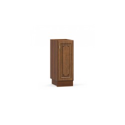 Dulap inferior Grande 30NDV-E20, cu o ușă