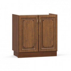 Долен шкаф Grande 80H-E20 за мивка - Module pentru bucătărie Grande