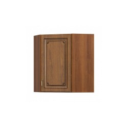  Горен ъглов шкаф Grande 60-Е20 - Comparare produse