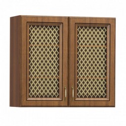 Горен шкаф Grande 80BB-E20, с решетка - Module pentru bucătărie Grande