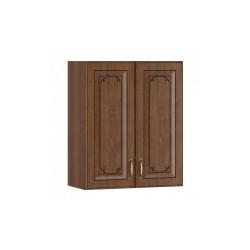Горен шкаф Grande 60B-E20, с две врати - Comparare produse