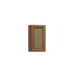 Горен шкаф Grande 40BB-E20, с решетка - Comparare produse