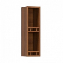 Отворен горен шкаф Grandе 20B-E20 - Module pentru bucătărie Grande