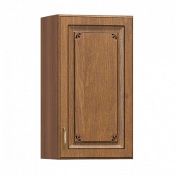 Горен шкаф Grande 40B-E20, с една врата - Module pentru bucătărie Grande