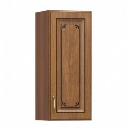 Горен шкаф Grande 30B-E20 - Module pentru bucătărie Grande