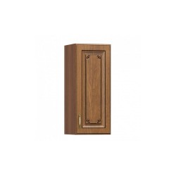 Горен шкаф Grande 30B-E20 - Comparare produse