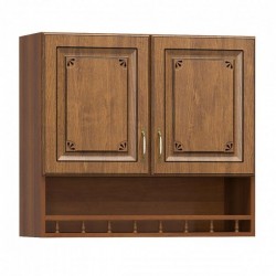 Горен шкаф Grande 80ВП-E20 - Module pentru bucătărie Grande