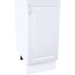 Dulap inferior cu ușă Michelle H 40/87-E20