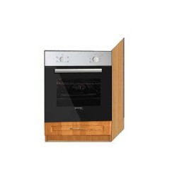 Dulap inferior Ola 60H-E20, pentru cuptor